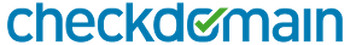 www.checkdomain.de/?utm_source=checkdomain&utm_medium=standby&utm_campaign=www.ring.events